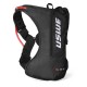 Mochila De Hidratação / Camel Bag Uswe Outlander 4 Preto