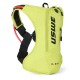 Mochila De Hidratação / Camel Bag Uswe Outlander 4 Amarelo