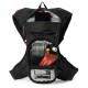 Mochila De Hidratação / Camel Bag Uswe Moto Hydro 3 Black