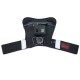 Arnês / Suporte De Camara Para Camel Bags Uswe Arnês / Suporte De Camara Para Camel Bags Uswe