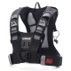 Arnês / Suporte De Camara Para Camel Bags Uswe Arnês / Suporte De Camara Para Camel Bags Uswe