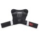 Arnês / Suporte De Camara Para Camel Bags Uswe Arnês / Suporte De Camara Para Camel Bags Uswe