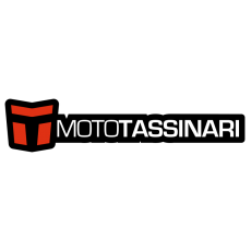 MOTOTASSINARI / V-FORCE