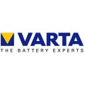 VARTA