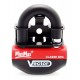 Cadeado / Bloqueador de disco VECTOR MiniMax+ - Ø16mm / 47x40mm