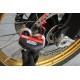 Cadeado / Bloqueador de disco VECTOR MiniMax+ - Ø16mm / 47x40mm
