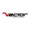 VECTOR