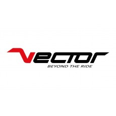 VECTOR VECTOR