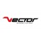 VECTOR