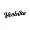 VEEBIKE