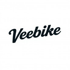 VEEBIKE