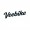 VEEBIKE