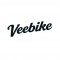 VEEBIKE