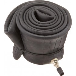 Camara De Ar Veloce Tr4