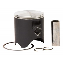 Piston Vertex GasGas