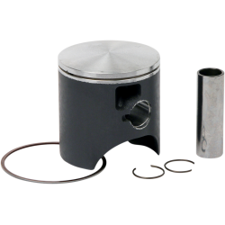 Piston Vertex Stroker Yamaha Banshee 350