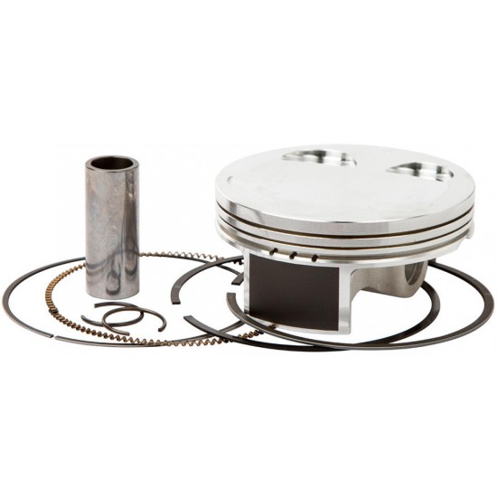 Piston Forjado Vertex Big Bore Yamaha Yfz 450R Piston Forjado Vertex Big Bore Yamaha Yfz 450R