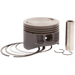 Piston Vertex Yamaha Raptor 350