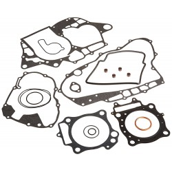 Kit De Juntas De Motor Completo Vertex Honda Trx 450