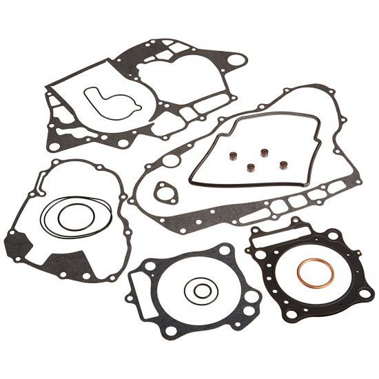 Kit De Juntas De Motor Completo Vertex Honda Trx 450