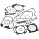 Kit De Juntas De Motor Completo Vertex Honda Trx 450