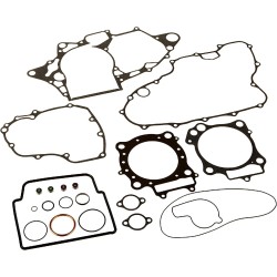 Kit De Juntas De Motor Completo Vertex Honda Trx 450