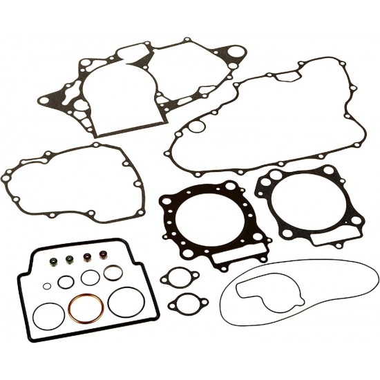 Kit De Juntas De Motor Completo Vertex Honda Trx 450