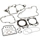 Kit De Juntas De Motor Completo Vertex Honda Trx 450