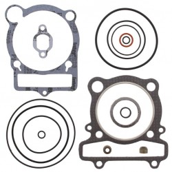 Kit Juntas Top Set Vertex Yamaha Raptor 350