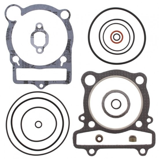 Kit Juntas Top Set Vertex Yamaha Warrior 350