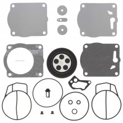 Kit Reparação Carburador Vertex 451469 Sea-doo GSX / LRV / RX / XP