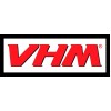VHM
