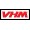 VHM