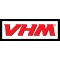 VHM