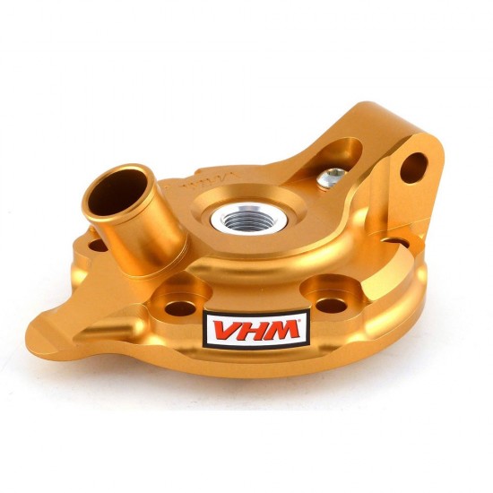 Colaça VHM AA33097 Ktm SX/EXC Husqvarna TC/TE 125 2007-2015