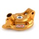 Colaça VHM AA33097 Ktm SX/EXC Husqvarna TC/TE 125 2007-2015