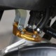 Colaça VHM AA33097 Ktm SX/EXC Husqvarna TC/TE 125 2007-2015