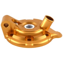 Colaça VHM AA33097 Ktm SX/EXC Husqvarna TC/TE 125 2007-2015