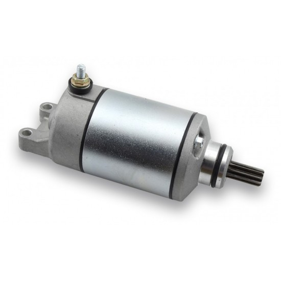 Motor De Arranque Suzuki Ltz 400