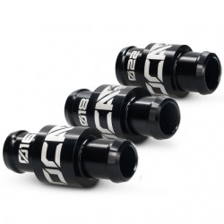 Dissipador Calor para Sensor VOCA