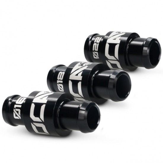 Dissipador Calor para Sensor VOCA