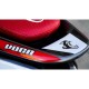 Kit de autocolantes Voca a partir de 2003 Yamaha Jog RR