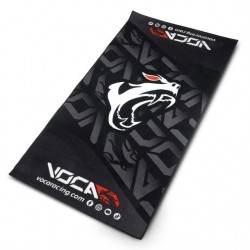 Tapete retangular M2x1 Voca