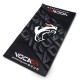 Tapete retangular M2x1 Voca