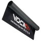 Tapete retangular M2x1 Voca