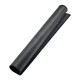 Tapete retangular M2x1 Voca