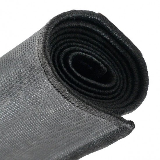 Tapete retangular M2x1 Voca