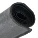 Tapete retangular M2x1 Voca