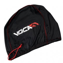 Capa para capacete integral Voca Bestia