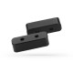 Kit de sliders para apoios de pés de Voca Pitbike